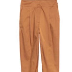 H&m pants